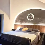 Moon Art Home Design