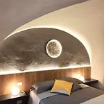 Moon Art Home Design
