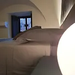 Moon Art Home Design