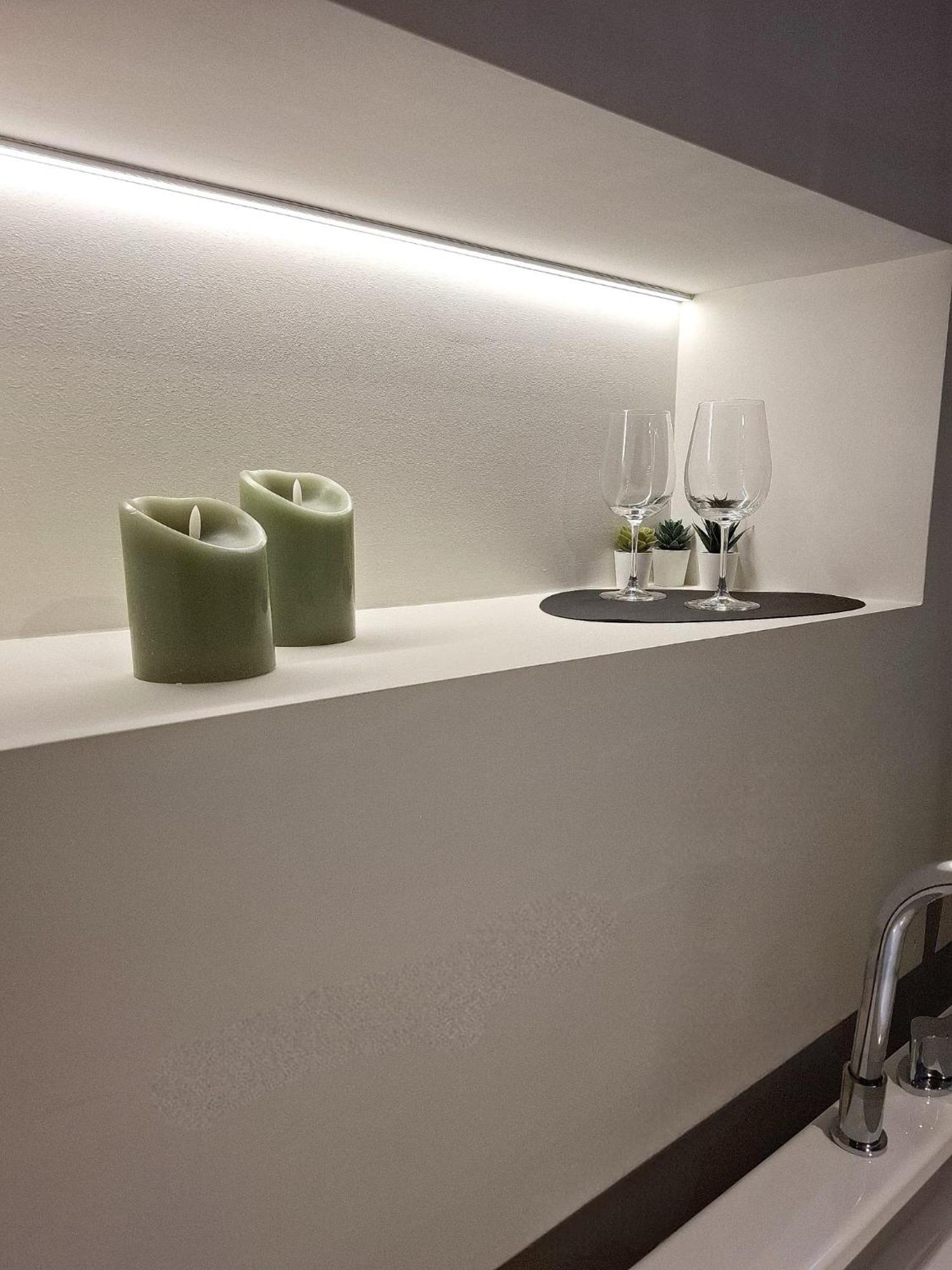 Moon Art Design Casa vacanze
