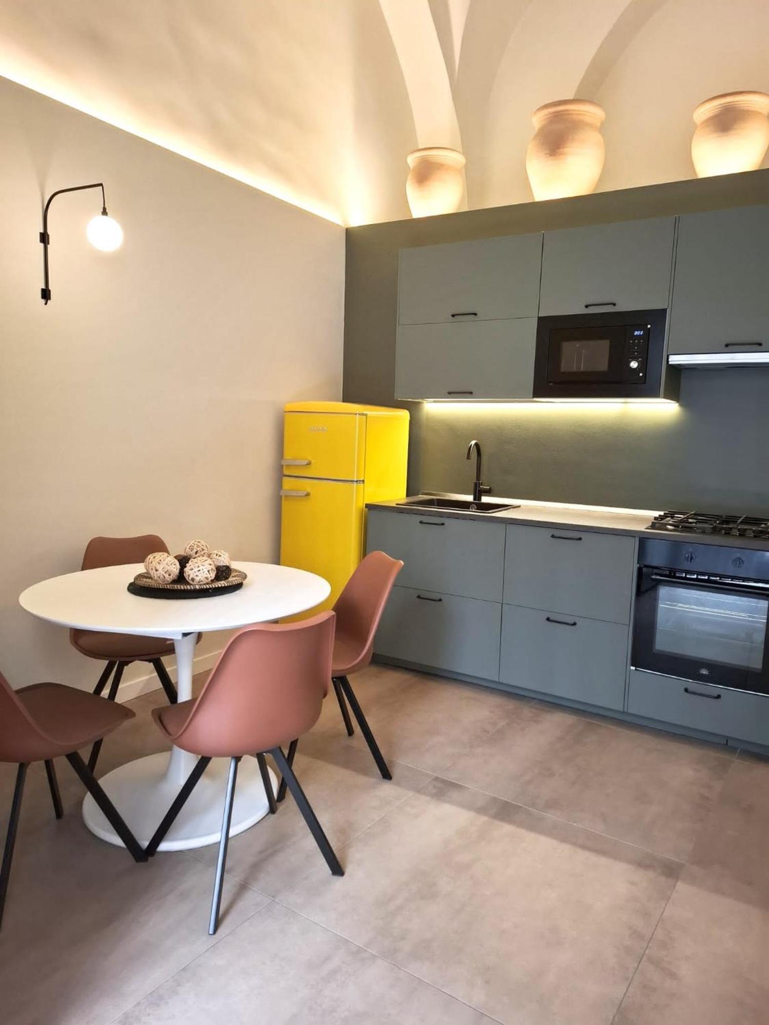 Moon Art Design Holiday home